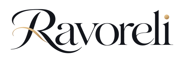 Ravoreli