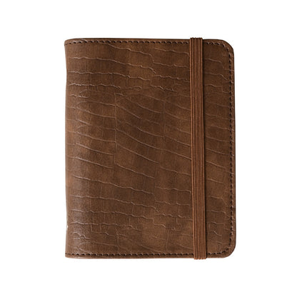 Ravoreli Mini A8 Refillable Pocket Planner - product image 2