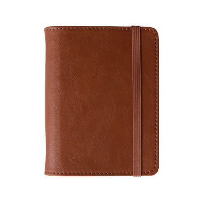 Ravoreli Mini A8 Refillable Pocket Planner - product image 3