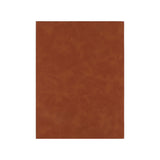 Ravoreli A5/B5 Nubuck-Style Soft-Cover Notebook - product image 1